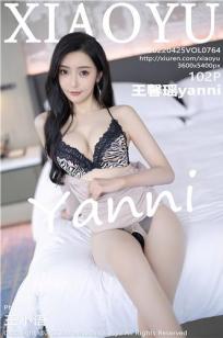 妈妈的朋友4