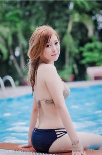 女儿的闺蜜