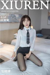 美丽的姑娘完整版