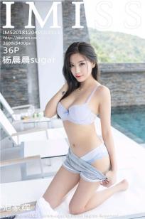 图书馆的女友