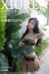 老木匠的三个女儿